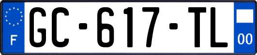 GC-617-TL