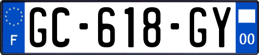 GC-618-GY