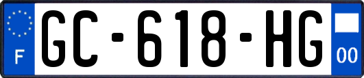 GC-618-HG