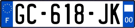 GC-618-JK