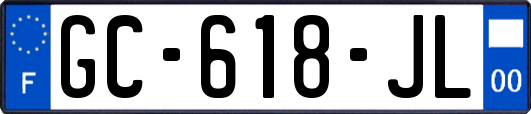 GC-618-JL