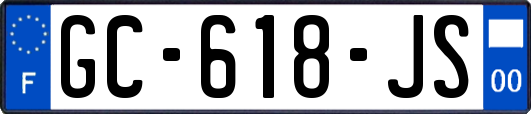 GC-618-JS