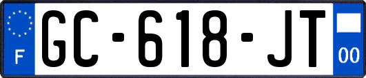GC-618-JT