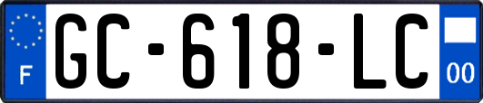 GC-618-LC