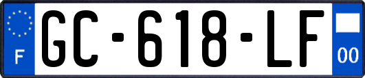 GC-618-LF