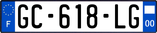 GC-618-LG