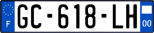 GC-618-LH