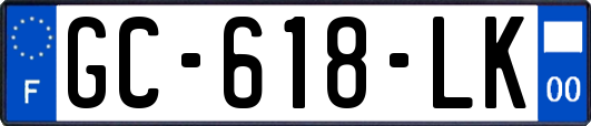 GC-618-LK