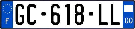 GC-618-LL