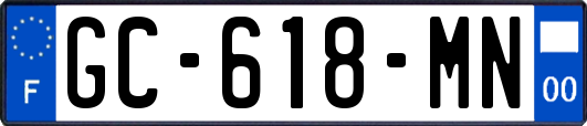 GC-618-MN