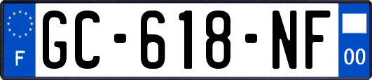 GC-618-NF