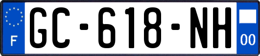 GC-618-NH