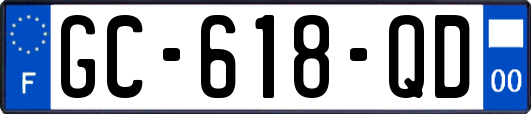 GC-618-QD