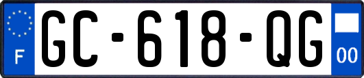 GC-618-QG