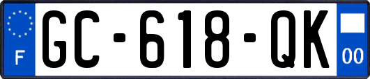 GC-618-QK