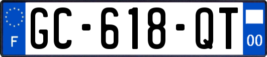 GC-618-QT
