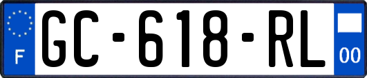 GC-618-RL