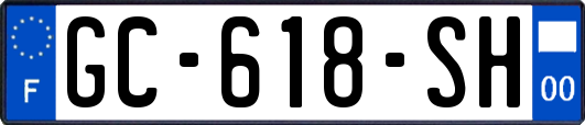 GC-618-SH