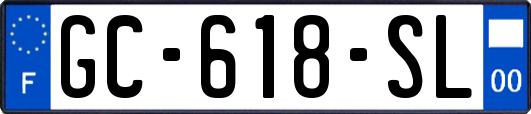 GC-618-SL