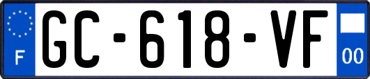 GC-618-VF