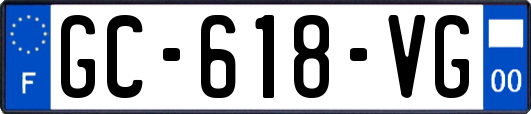 GC-618-VG