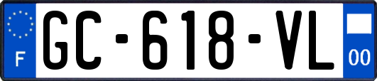 GC-618-VL
