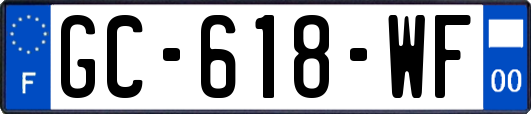 GC-618-WF