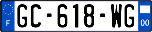 GC-618-WG