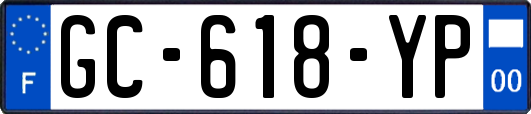 GC-618-YP