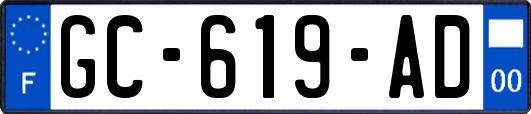 GC-619-AD