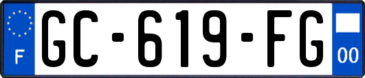GC-619-FG