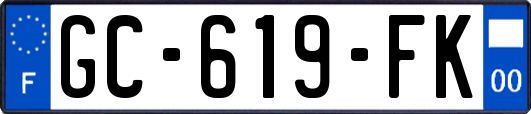 GC-619-FK