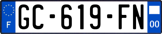GC-619-FN