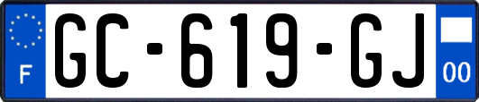 GC-619-GJ