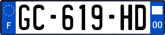 GC-619-HD