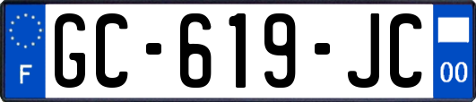 GC-619-JC