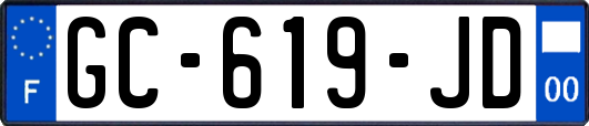 GC-619-JD