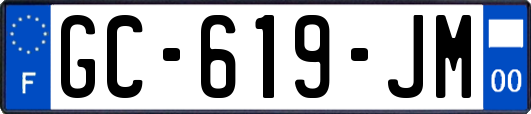 GC-619-JM