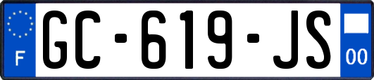 GC-619-JS