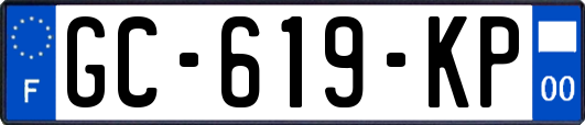 GC-619-KP