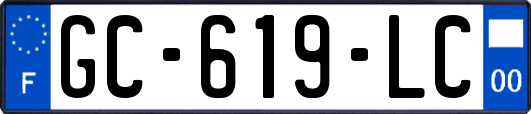 GC-619-LC