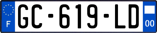 GC-619-LD