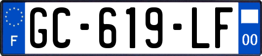 GC-619-LF