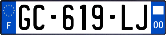 GC-619-LJ