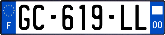 GC-619-LL