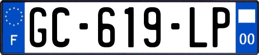 GC-619-LP