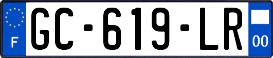 GC-619-LR
