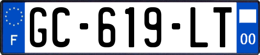 GC-619-LT