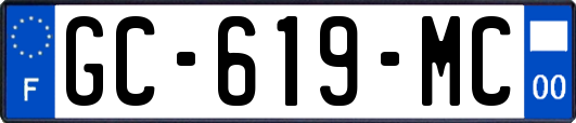 GC-619-MC