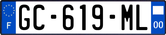 GC-619-ML